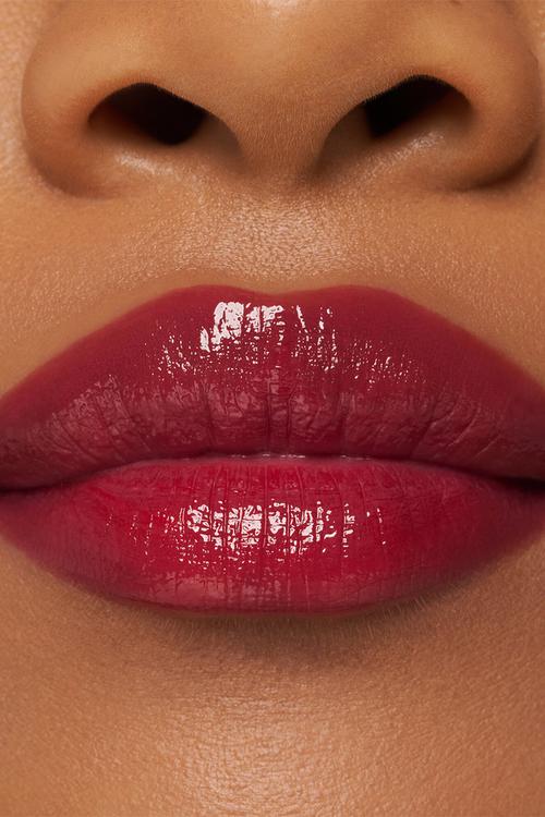Hydra Kiss Lip Tint - 03 Rosy Blossom