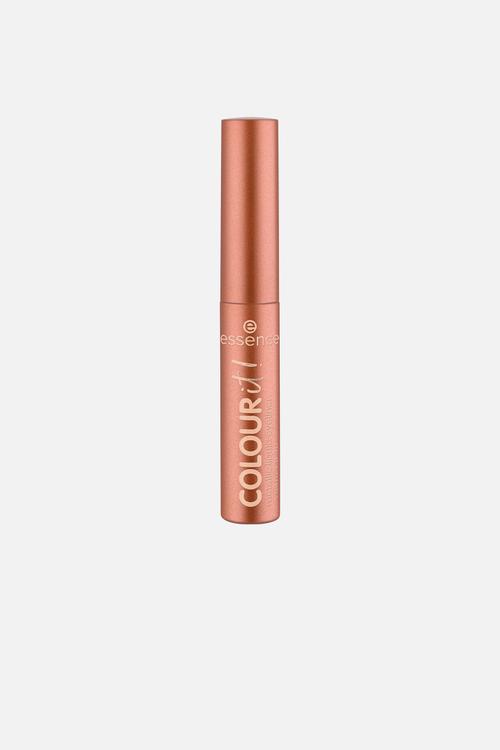 COLOUR It! Metallic Liquid Liner - 01 Burnished Bronze