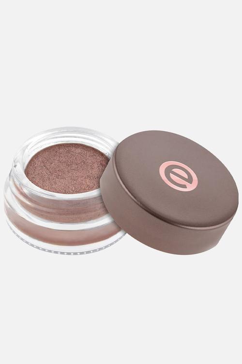 Cream Eyeshadow - 04 Cocoa