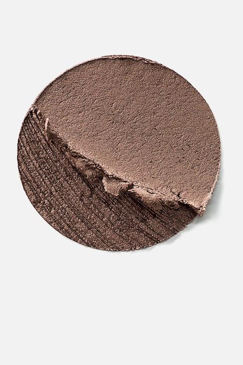 Cream Eyeshadow - 04 Cocoa