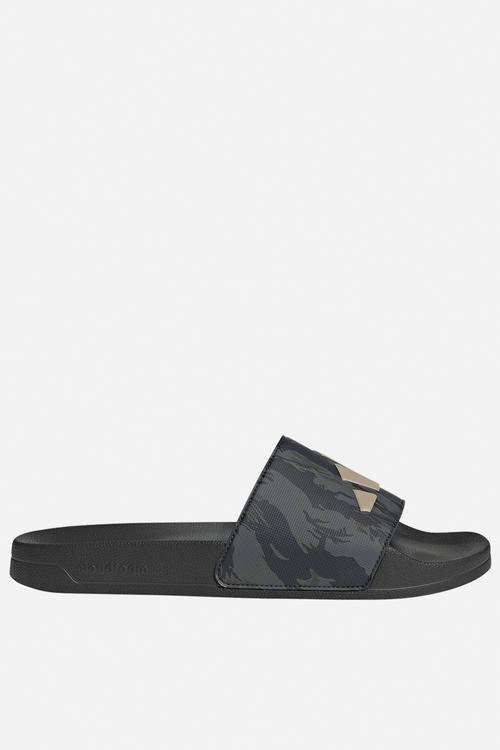 ADILETTE SHOWER - Grey