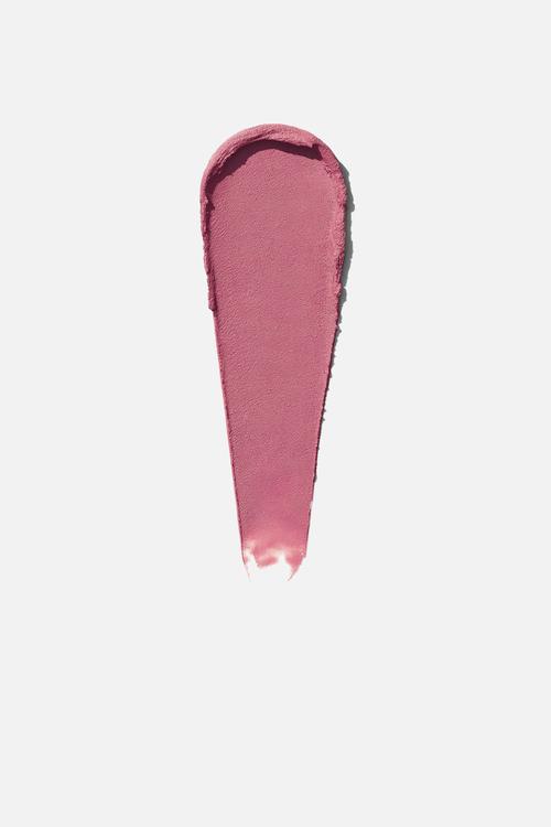 Luxe Cashmere Matte Lipstick - Sandwash Pink