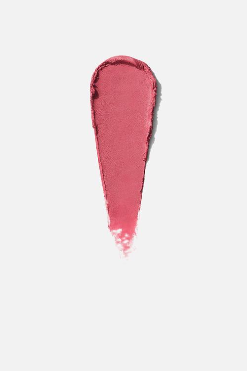Luxe Cashmere Matte Lipstick - In Bloom