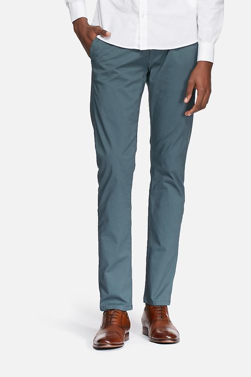 Yard slim chinos
