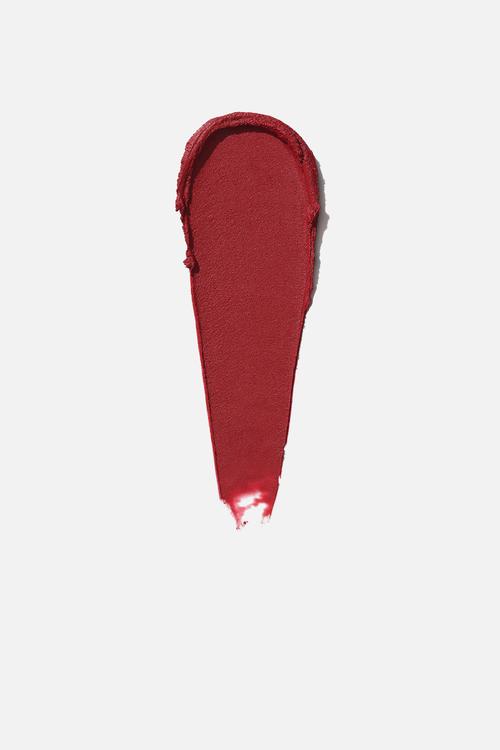 Luxe Cashmere Matte Lipstick - Claret