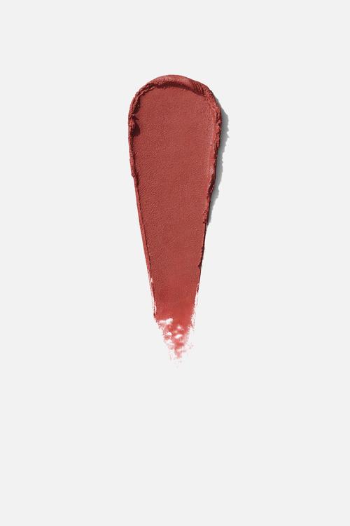 Luxe Cashmere Matte Lipstick - Noho