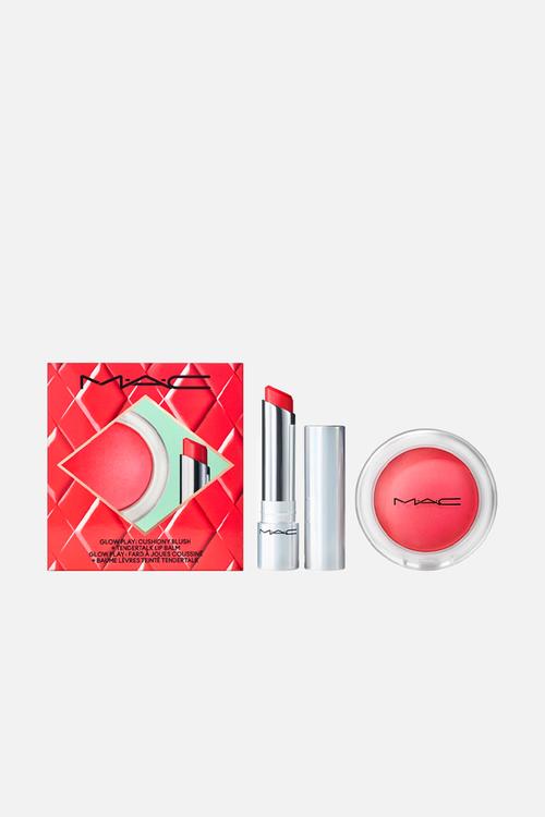 Presents and Future No Work All Glow Play Kit: Pink