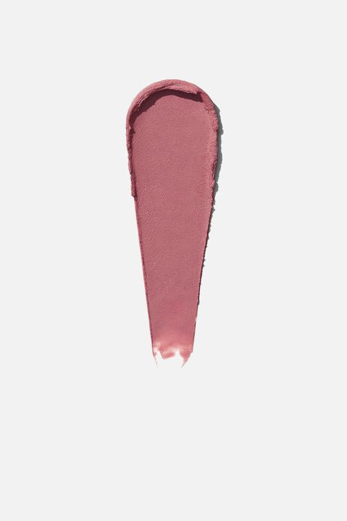 Luxe Cashmere Matte Lipstick - Neutral Rosee