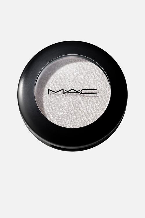 DAZZLE Metallic Single Eye Shadow Compact  - Locket