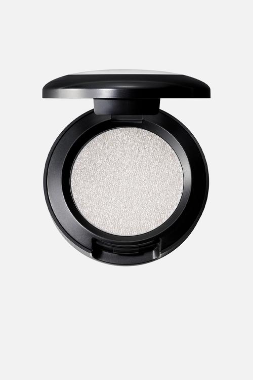 DAZZLE Metallic Single Eye Shadow Compact  - Locket