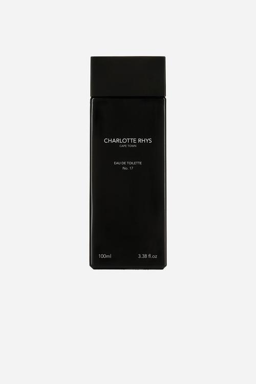 No. 17 Edt - 100ml