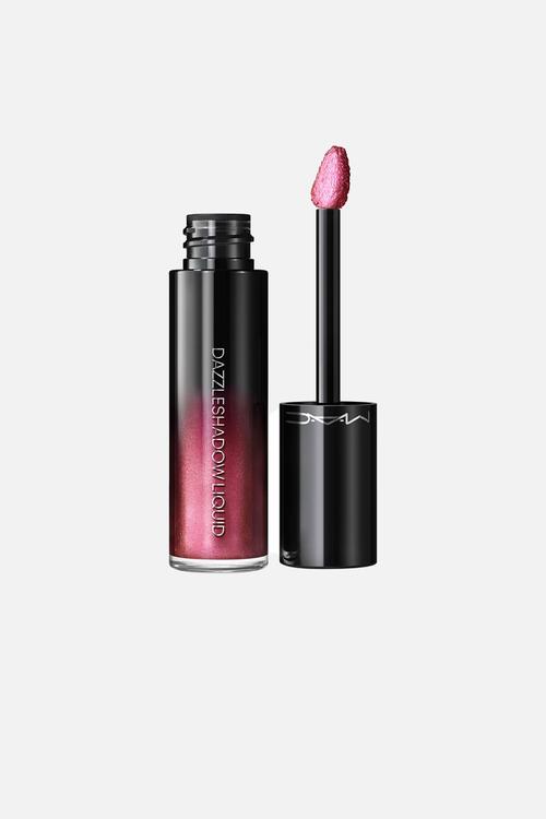 DAZZLEshadow Liquid Eye Shadow - Fuschia Future