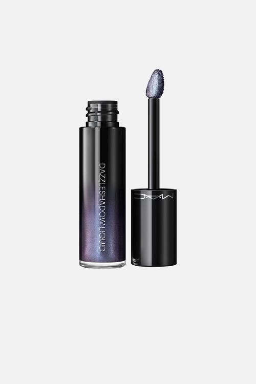 DAZZLEshadow Liquid Eye Shadow - Tourmaline Dream