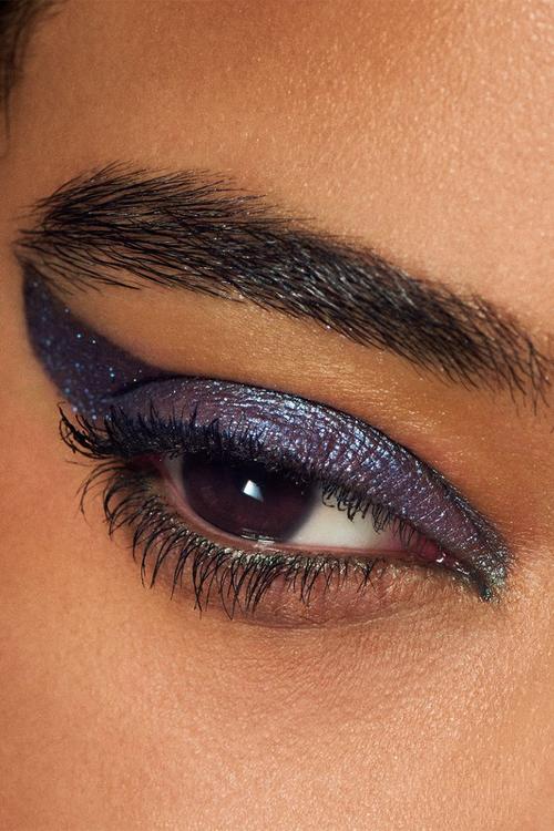 DAZZLEshadow Liquid Eye Shadow - Tourmaline Dream