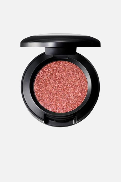 DAZZLE Glitter Single Eye Shadow Compact  - Let's Roll