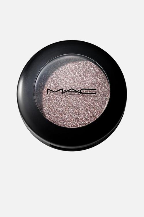 DAZZLE Glitter Single Eye Shadow Compact - She Sparkles