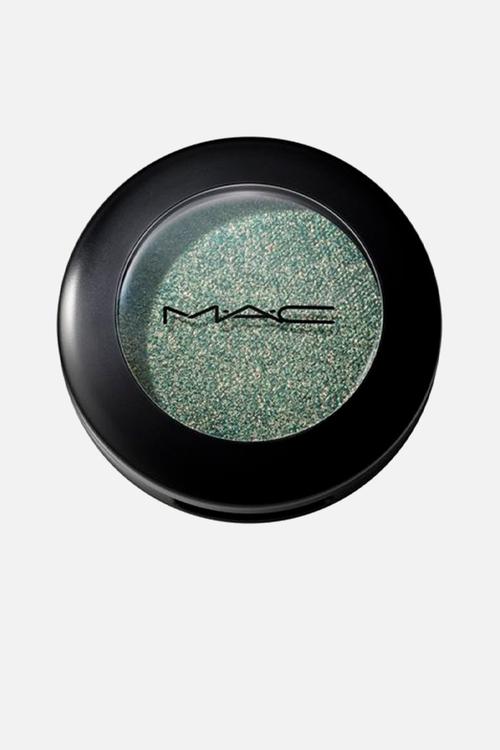 DAZZLE Glitter Single Eye Shadow Compact  - Try Me On