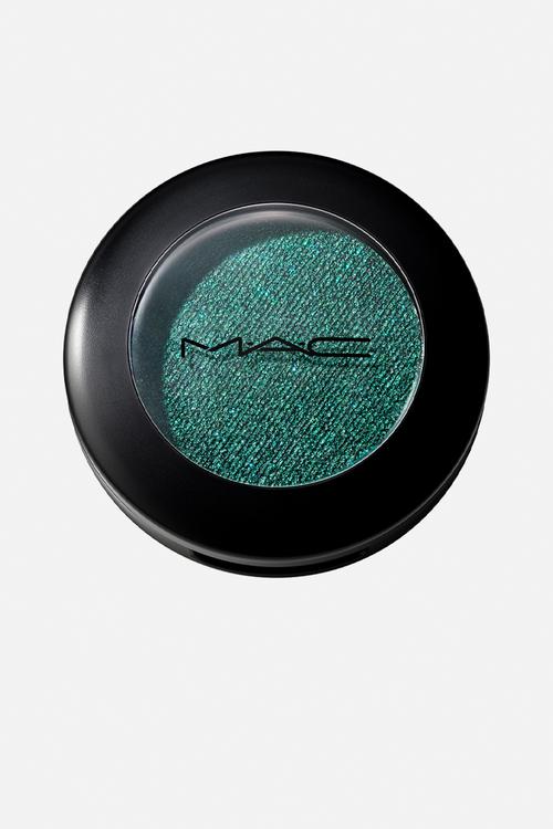 DAZZLE Metallic Single Eye Shadow Compact - Cash In