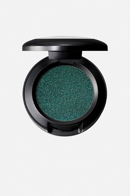 DAZZLE Metallic Single Eye Shadow Compact - Cash In