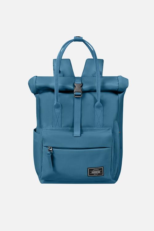 AT Urban Groove Ug16 Backpack - Stone Blue