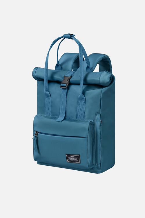 AT Urban Groove Ug16 Backpack - Stone Blue