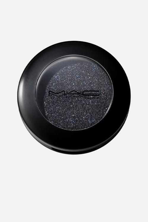 DAZZLE Metallic Single Eye Shadow Compact - Illuminaughty