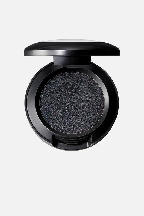 DAZZLE Metallic Single Eye Shadow Compact - Illuminaughty