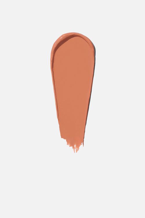 Wrapped in Wonder Luxe Lipstick - Maple