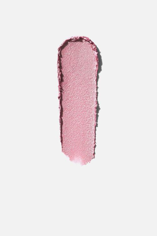 Wrapped in Wonder Long-Wear Cream Shadow Stick - Sugared