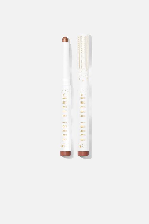 Wrapped in Wonder Long-Wear Cream Shadow Stick - Taffy
