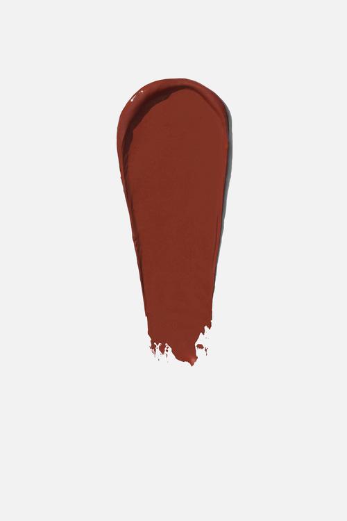 Wrapped in Wonder Luxe Lipstick - Sweet Cherry