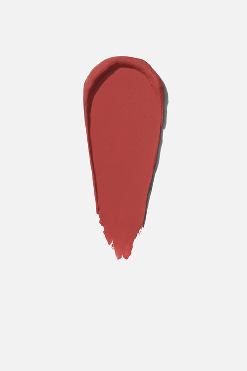 Wrapped in Wonder Luxe Lipstick - Cool Pink