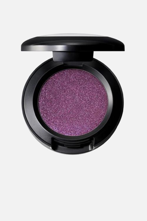 DAZZLE Glitter Single Eye Shadow Compact  - Can't Stop Don't Stop