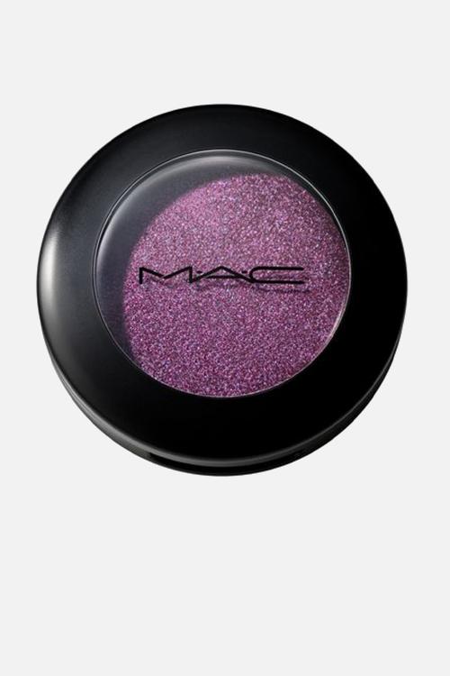 DAZZLE Glitter Single Eye Shadow Compact  - Can't Stop Don't Stop