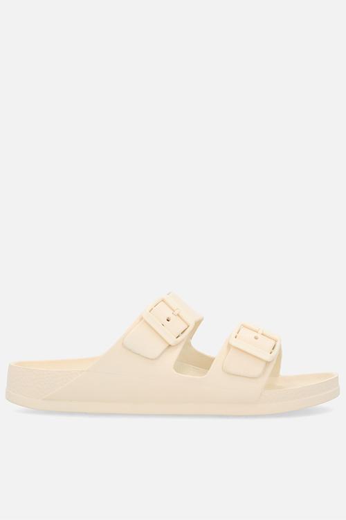 Tide 1 slide - bone