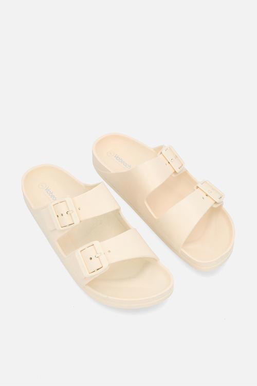 Tide 1 slide - bone