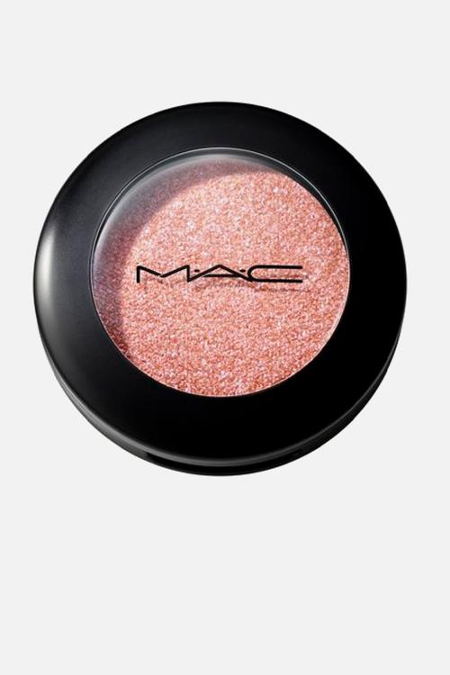 DAZZLE Glitter Single Eye Shadow Compact  - Last Dance