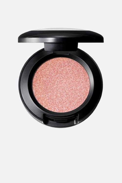 DAZZLE Glitter Single Eye Shadow Compact  - Last Dance