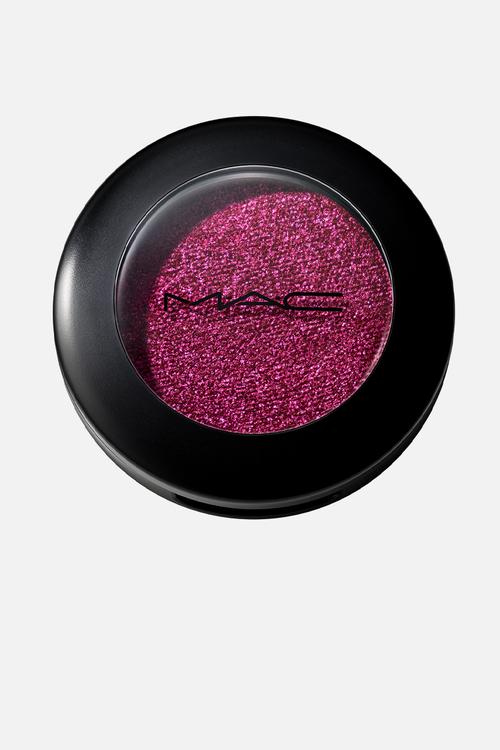 DAZZLE Metallic Single Eye Shadow Compact  - After Party