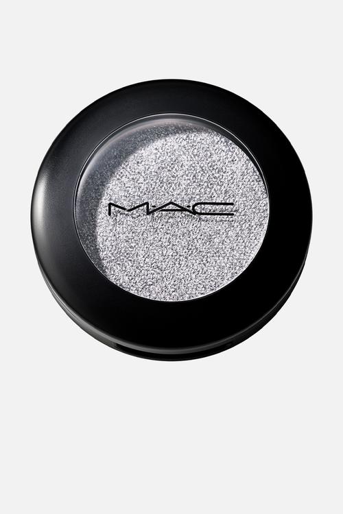 DAZZLE Metallic Single Eye Shadow Compact  - Discotheque