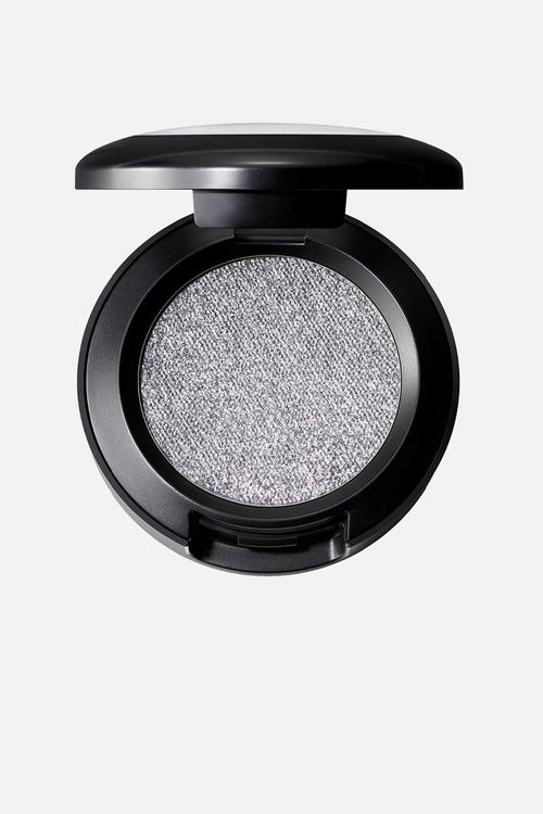 DAZZLE Metallic Single Eye Shadow Compact  - Discotheque