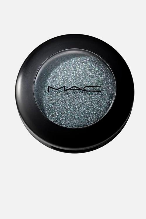 DAZZLE Glitter Single Eye Shadow Compact  - Private Jet