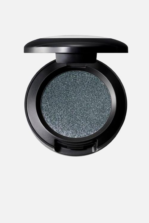DAZZLE Glitter Single Eye Shadow Compact  - Private Jet