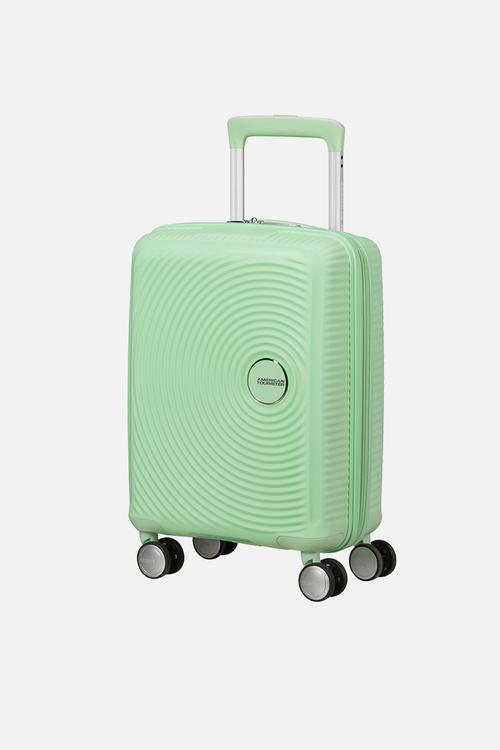 AT Soundbox Mini 47cm - Pastel Green 