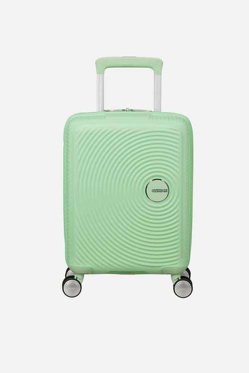 AT Soundbox Mini 47cm - Pastel Green 