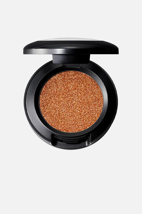 DAZZLE Metallic Single Eye Shadow Compact - Object D'Art