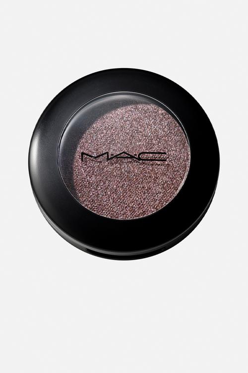 DAZZLE Metallic Single Eye Shadow Compact - Bust