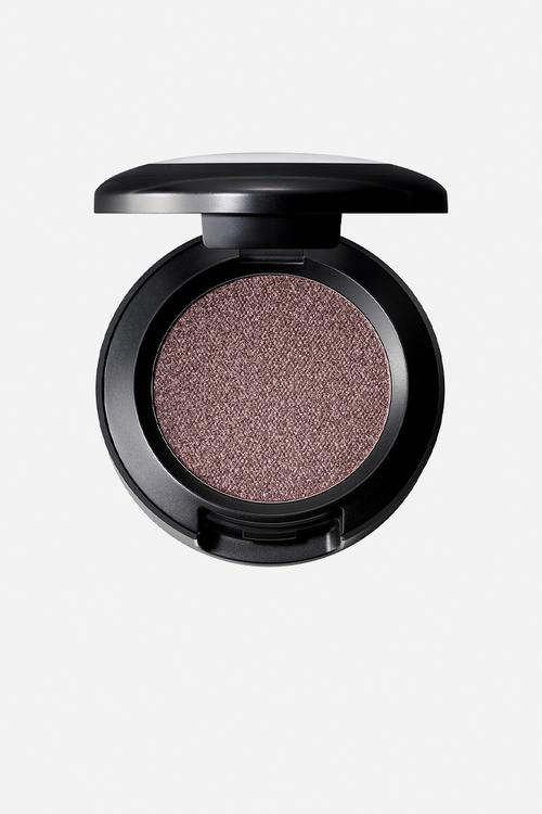 DAZZLE Metallic Single Eye Shadow Compact - Bust