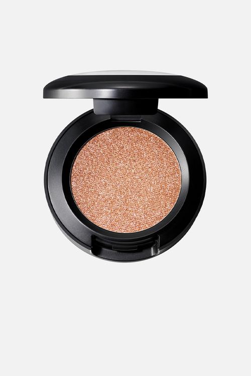 DAZZLE Metallic Single Eye Shadow Compact - Yes To Sequins