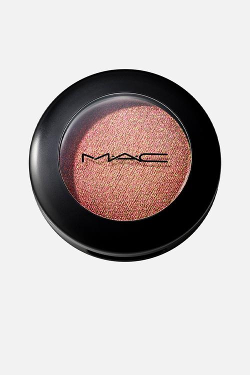 DAZZLE Multichrome Single Eye Shadow Compact - Kaleidoscope